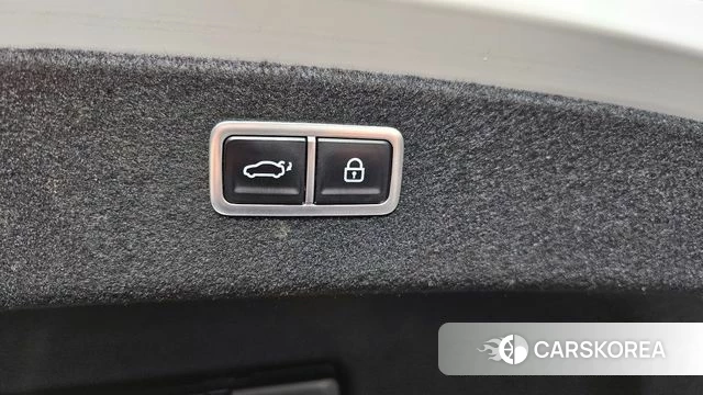 Genesis G80 (RG3) id 3832043 из Кореи 11