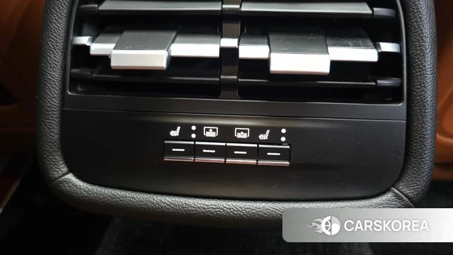 Maserati Ghibli id 4524685 из Кореи 11