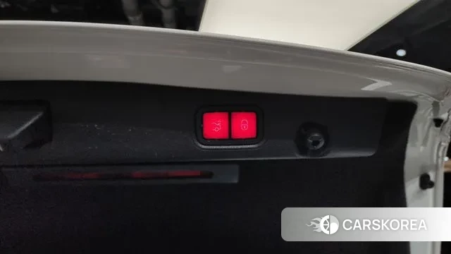 Mercedes-Benz E-Class W213 id 3765416 из Кореи 11