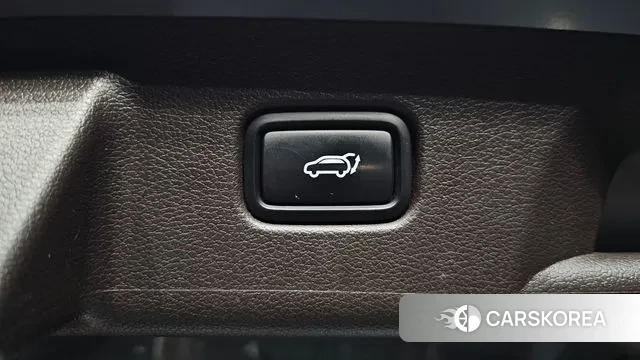 Hyundai The New Palisade id 3487595 из Кореи 11