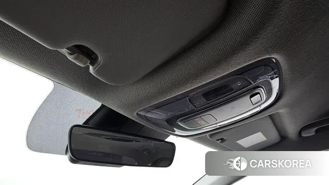 Hyundai Avante (CN7) id 2990154 из Кореи 11