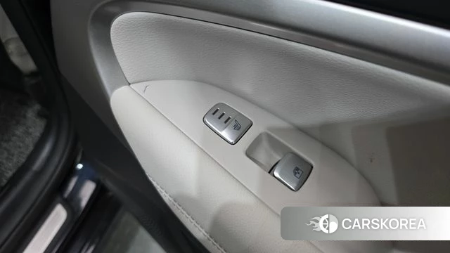 Genesis The New G70 id 4676844 из Кореи 11