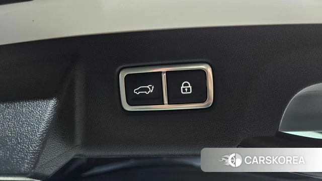 Kia Sorento 4th Generation id 4330131 из Кореи 11