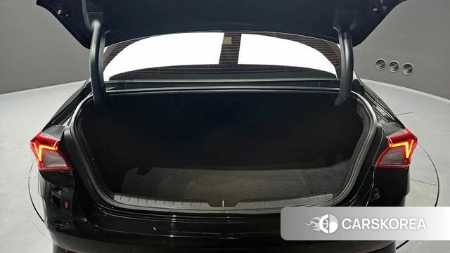 Kia K5 3rd generation id 3909961 из Кореи 11