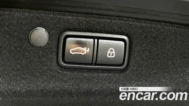 Hyundai The New Grandeur IG id 2757731 из Кореи 11