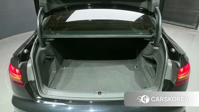 Audi A4 (B9) id 2985588 из Кореи 11