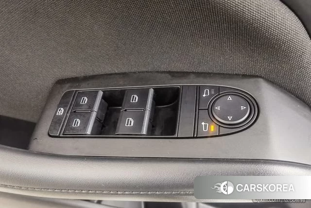 Mazda 3 Angkesaila id 4259635 из Китая 11