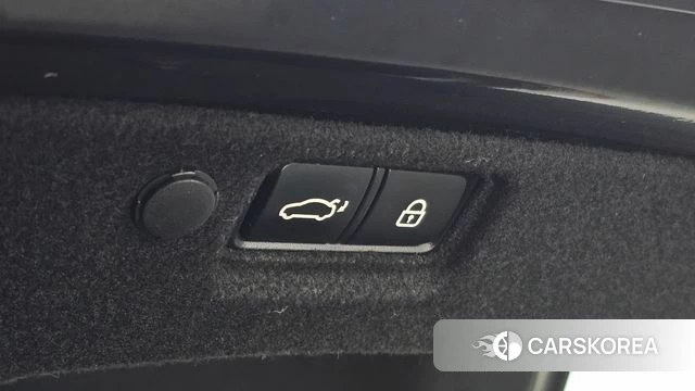 Kia K7 Premier id 4732540 из Кореи 11