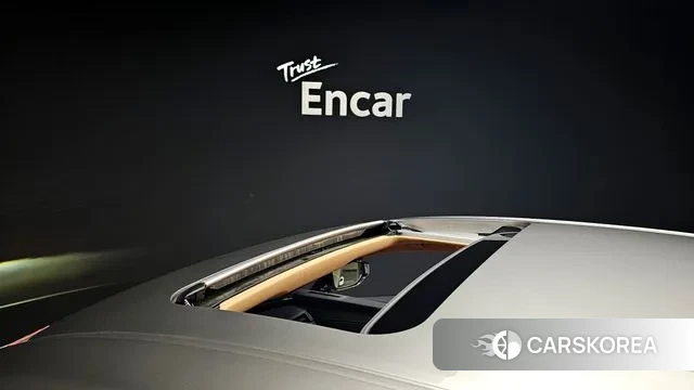 Lexus ES300h 7th generation id 3545550 из Кореи 11