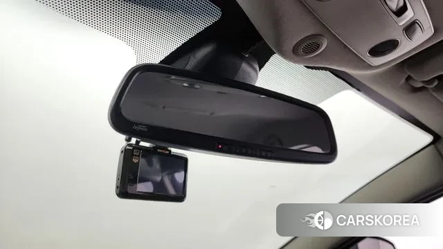 Renault Korea (Samsung) SM5 Nova id 3408292 из Кореи 11