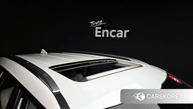 Kia Seltos id 3373041 из Кореи 11