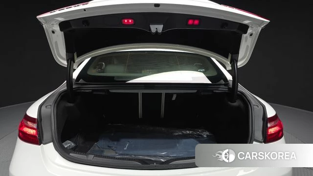 Mercedes-Benz E-Class W213 id 3829088 из Кореи 11