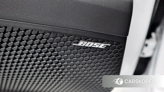 Hyundai The New Avante Hybrid (CN7) id 3278130 из Кореи 11