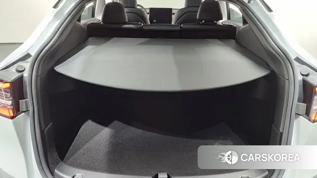 Tesla Model Y id 3629440 из Кореи 11