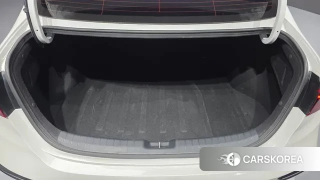 Kia Come New K3 id 3557472 из Кореи 11