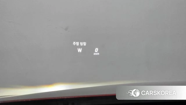 Mercedes-Benz C-Class W205 id 3966402 из Кореи 11