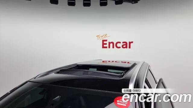 Peugeot 5008 second generation id 2863884 из Кореи 11