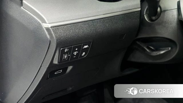 Kia K5 3rd generation id 4904937 из Кореи 11