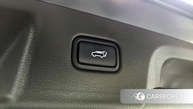 Hyundai The New Palisade id 3891800 из Кореи 11