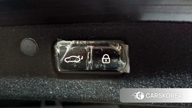 Hyundai Grandeur IG id 3924827 из Кореи 11