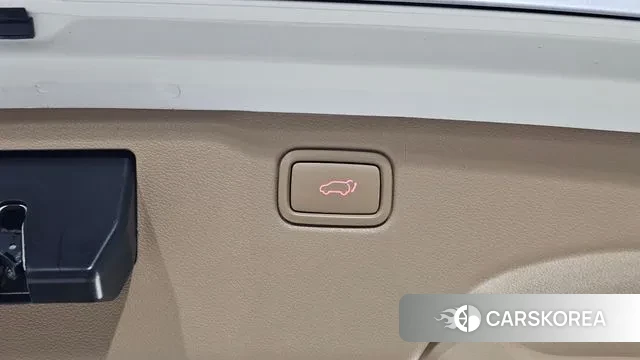 Kia The New Carnival id 3717887 из Кореи 11