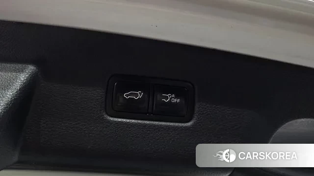 Kia Carnival 4th generation id 3488885 из Кореи 11