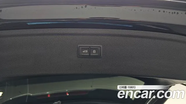 Audi Q5 (FY) id 2795449 из Кореи 11