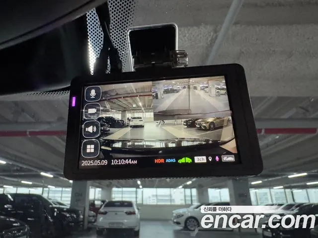 BMW X1 (F48) id 2707663 из Кореи 11