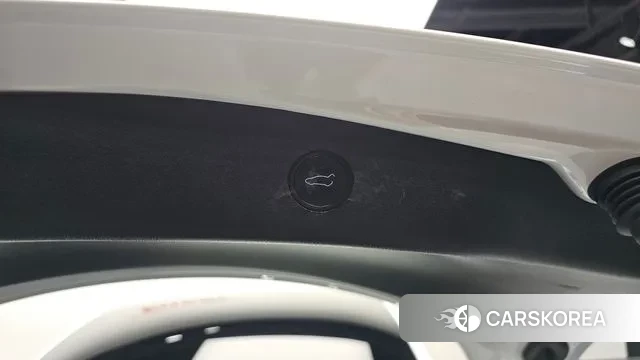 Tesla Model 3 id 3111232 из Кореи 11