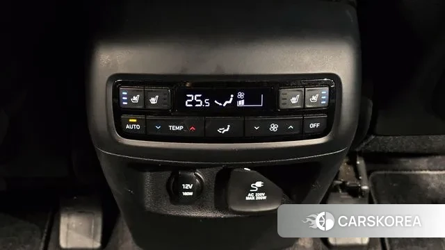 Hyundai Palisade id 3671222 из Кореи 11