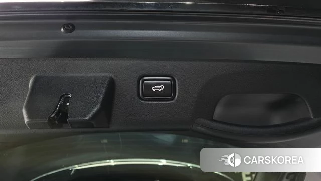 Kia Sportage 5th Generation id 3842559 из Кореи 11