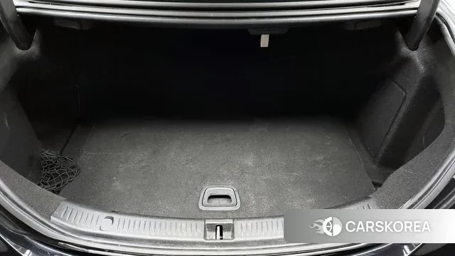 Mercedes-Benz E-Class W213 id 3736364 из Кореи 11