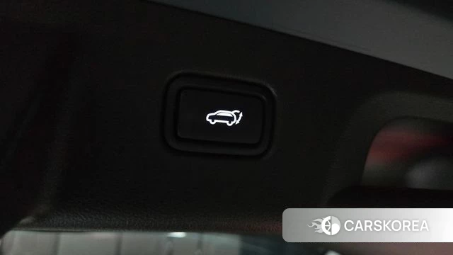 Hyundai Palisade id 4415716 из Кореи 11