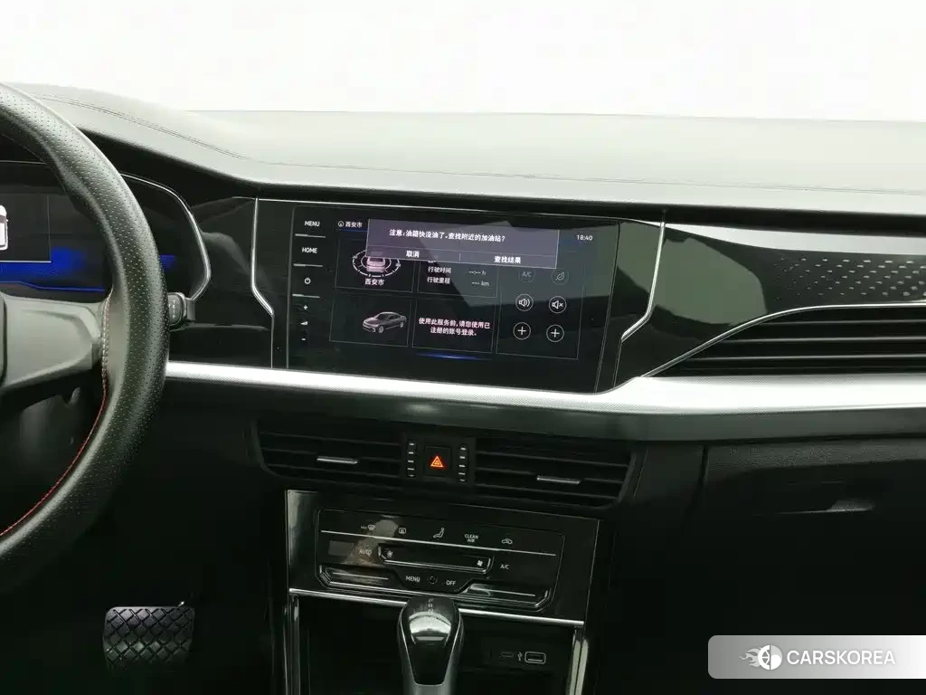 Volkswagen Passat plug-in hybrid id 4577667 из Китая 11