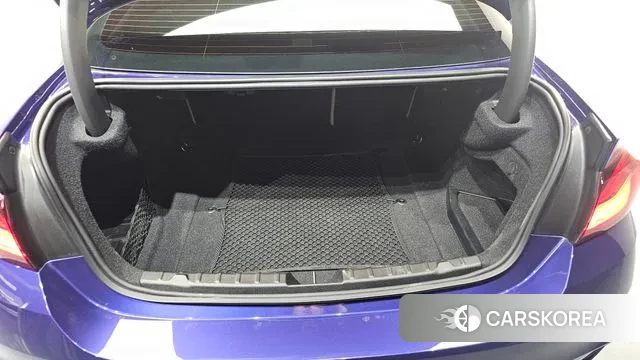 BMW M4 (F82) id 3329938 из Кореи 11