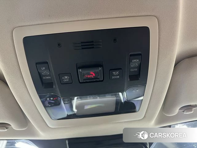 Lexus NX id 4218709 из Китая 11