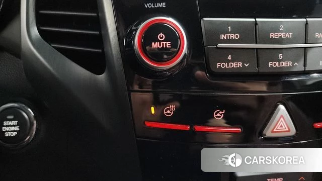 Ssangyong Tivoli Armor id 4587219 из Кореи 11