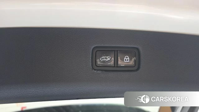 Genesis GV80 id 3833929 из Кореи 11