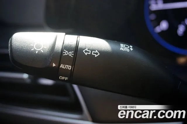 Hyundai Palisade id 2920868 из Кореи 11