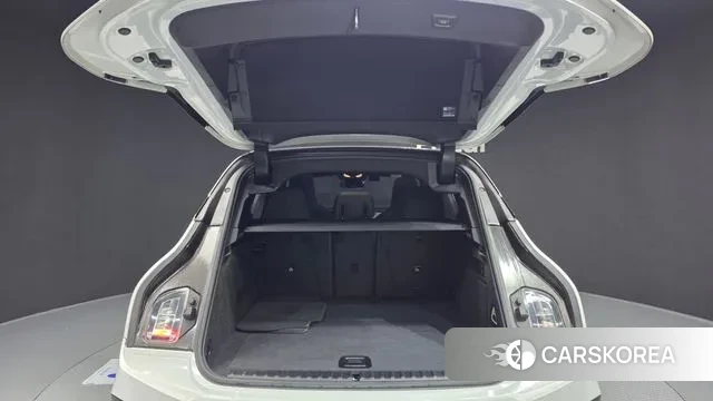 BMW iX id 3462965 из Кореи 11