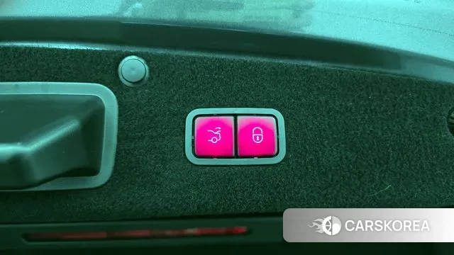 Mercedes-Benz S-Class W222 id 3778191 из Кореи 11