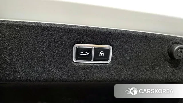 Hyundai Ionic 6 id 3770125 из Кореи 11