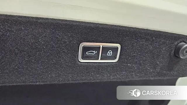 Hyundai Ionic 6 id 3043021 из Кореи 11