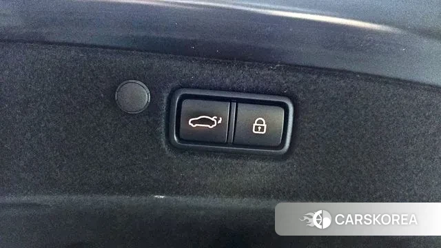 Hyundai The New Grandeur IG id 3746703 из Кореи 11