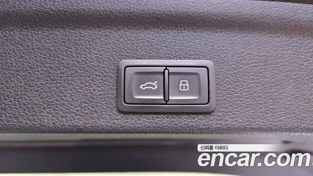 Audi Q3 (F3) id 2718193 из Кореи 11