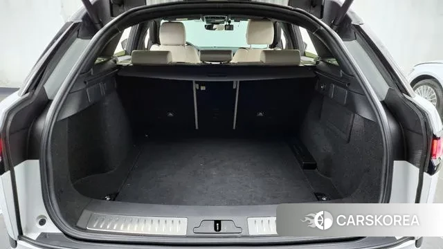 Land Rover Range Rover Velar id 3692430 из Кореи 11