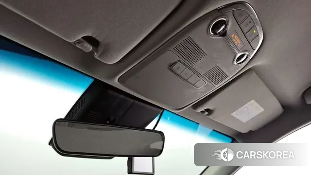 Hyundai The New Grandeur IG id 3334788 из Кореи 11