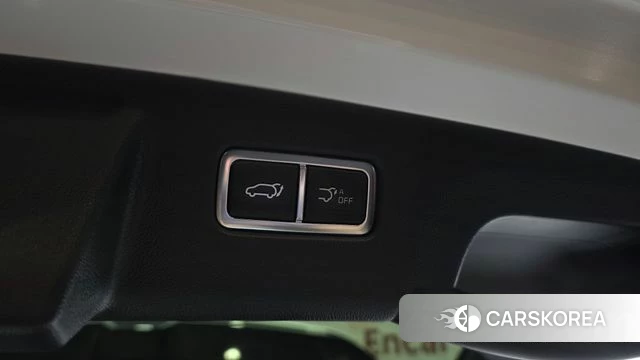 Kia The New Sorento 4th Generation id 4315141 из Кореи 11