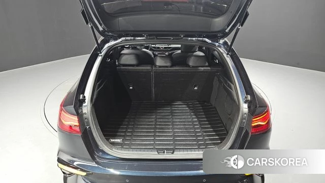 Kia Come New K3 id 3879823 из Кореи 11