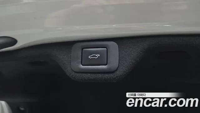 Lexus ES300h 7th generation id 2670384 из Кореи 11